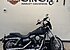 2006 Harley-Davidson Other Harley-Davidson Models for sale 200984346
